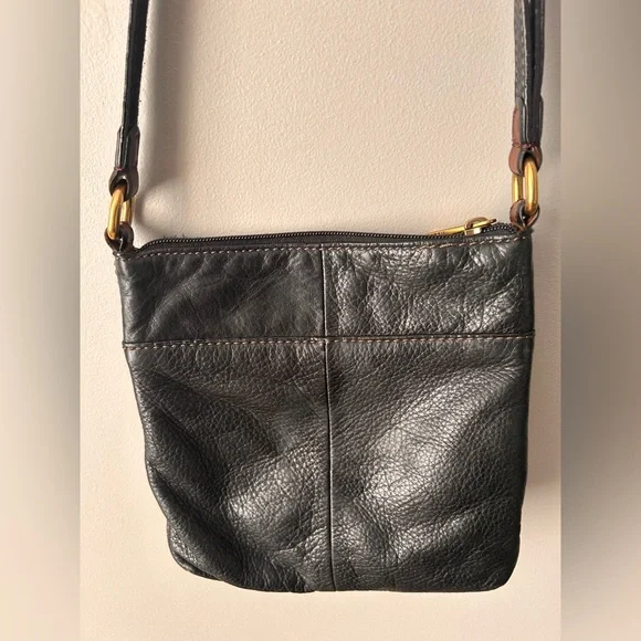 Fossil crossbody - Picture 3 of 16